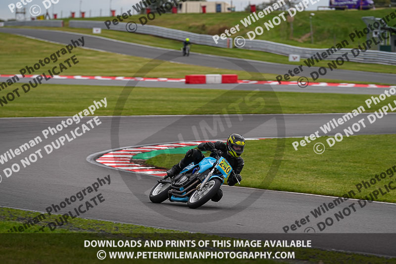 anglesey;brands hatch;cadwell park;croft;donington park;enduro digital images;event digital images;eventdigitalimages;mallory;no limits;oulton park;peter wileman photography;racing digital images;silverstone;snetterton;trackday digital images;trackday photos;vmcc banbury run;welsh 2 day enduro